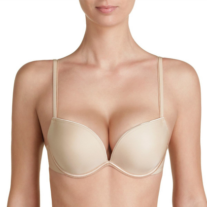 Бюстгальтер пуш ап