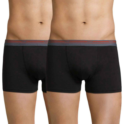 Труси боксери