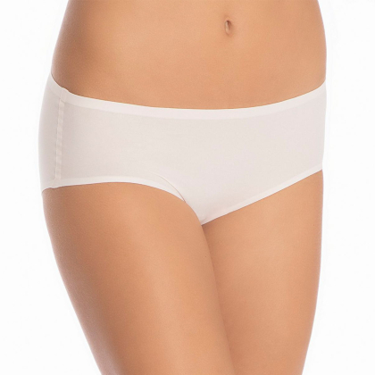 Трусы классические