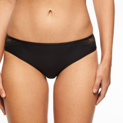 Труси бікіні