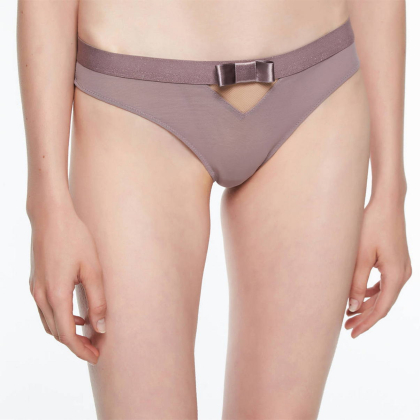 Труси бікіні