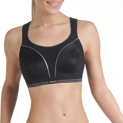 Бюстгальтер спортивний