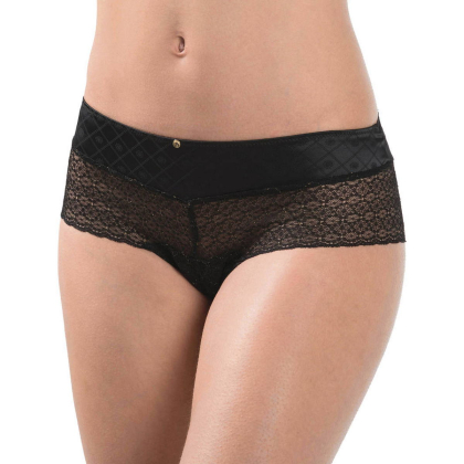 Трусы боксеры