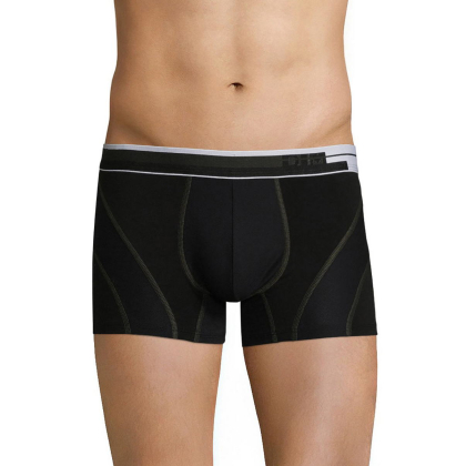 Труси боксери