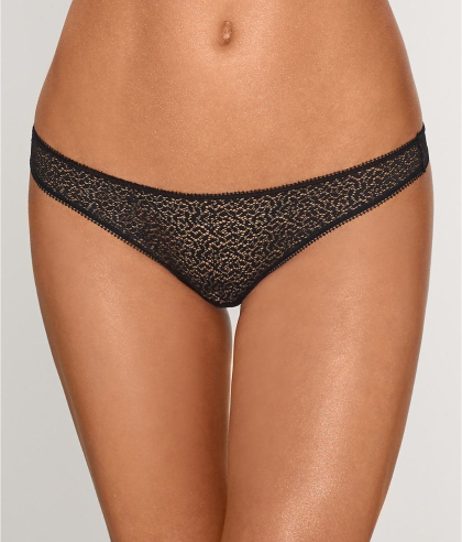 Труси стрінги