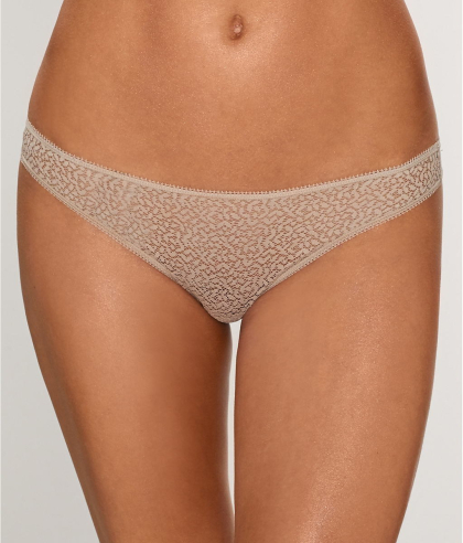 Трусы стринги