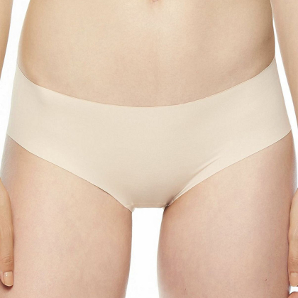 Труси боксери