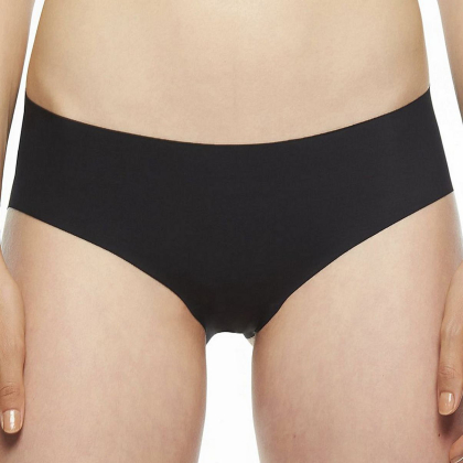 Трусы боксеры