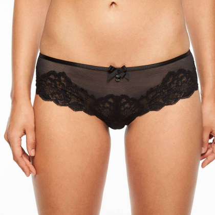 Трусы боксеры