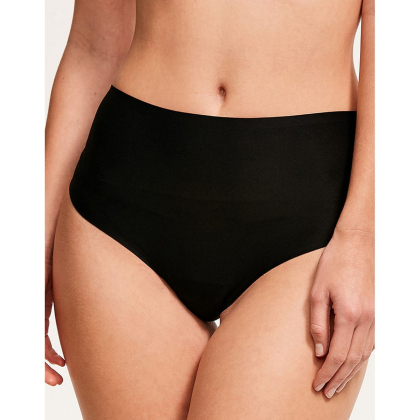 Трусы стринги