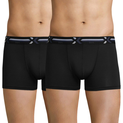 Труси боксери