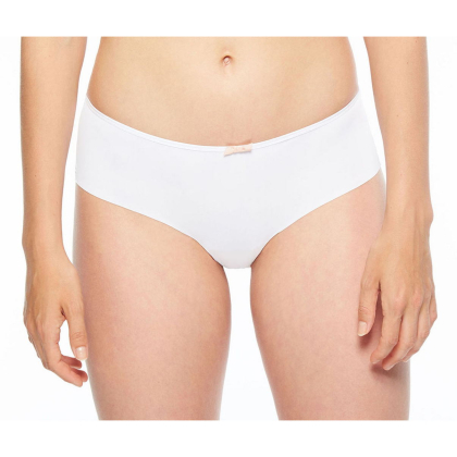 Труси боксери