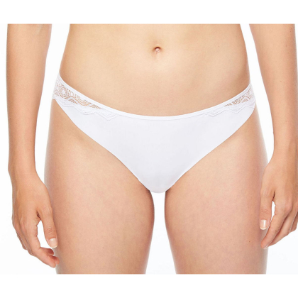 Трусы стринги