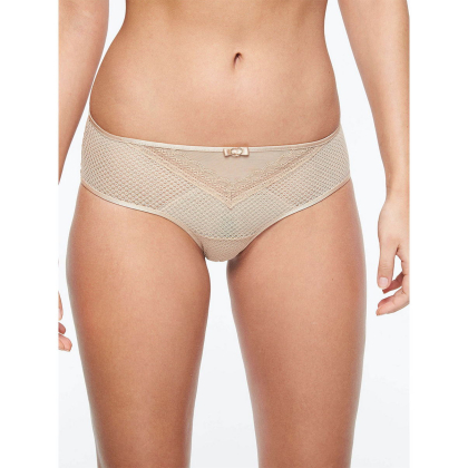 Трусы классические