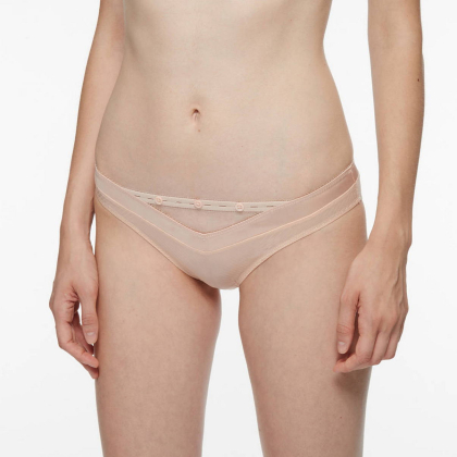 Труси бікіні