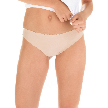 Труси стрінги