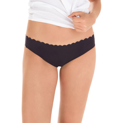 Труси класичні