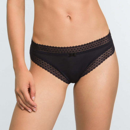 Трусы классические