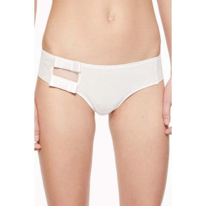 Трусы стринги