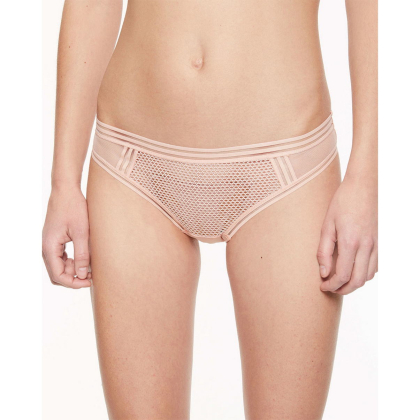 Трусы классические