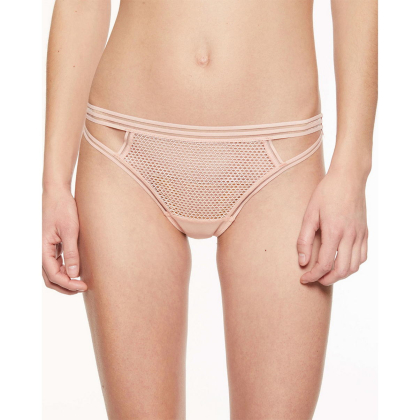 Трусы стринги