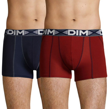 Труси боксери