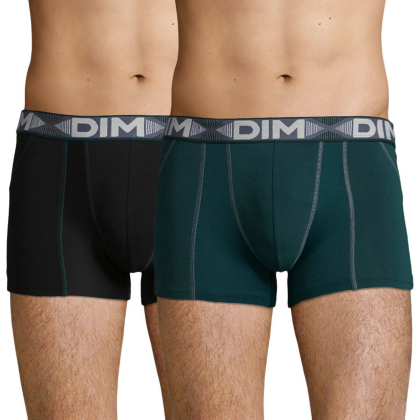 Труси боксери