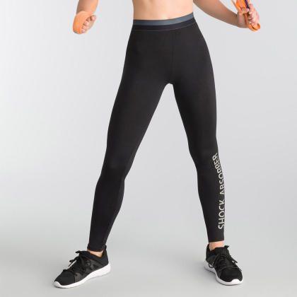 Низ легінси