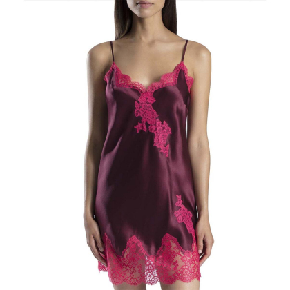 Комбинация