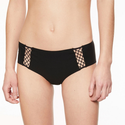 Труси боксери