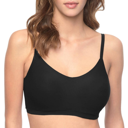 Бюстгальтер топ