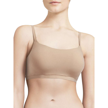 Бюстгальтер топ