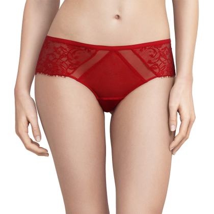 Труси боксери