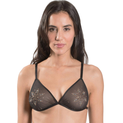 Комплект для игры