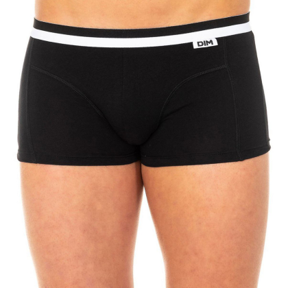 Труси боксери