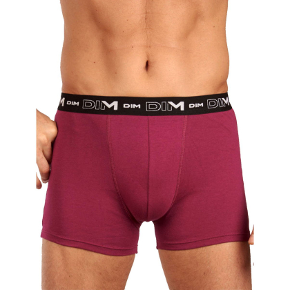 Труси боксери