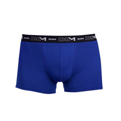 Трусы боксеры