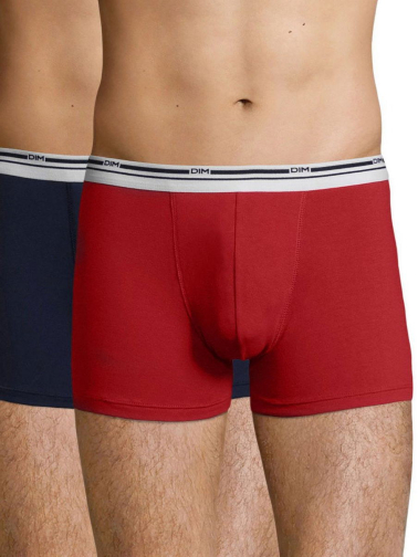 Труси боксери