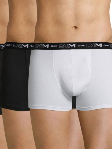 Трусы боксеры