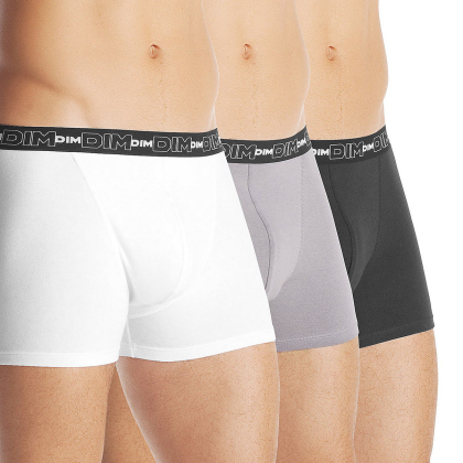 Трусы боксеры