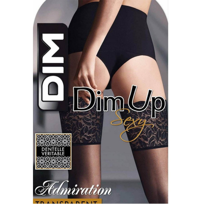 Панчохи класичні до 20 ден