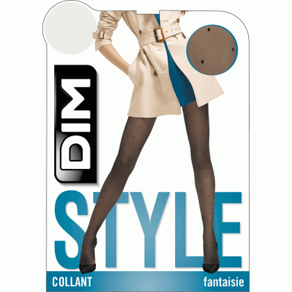 Колготки классические  21 - 50 ден