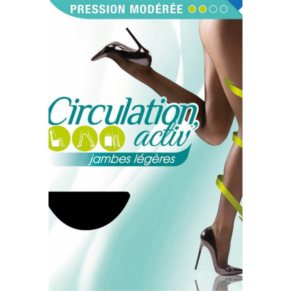 Колготки класичні 21-50 ден