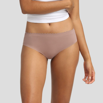 Трусы боксеры