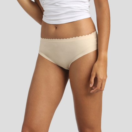 Трусы боксеры