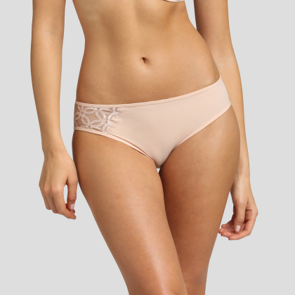 Трусы классические