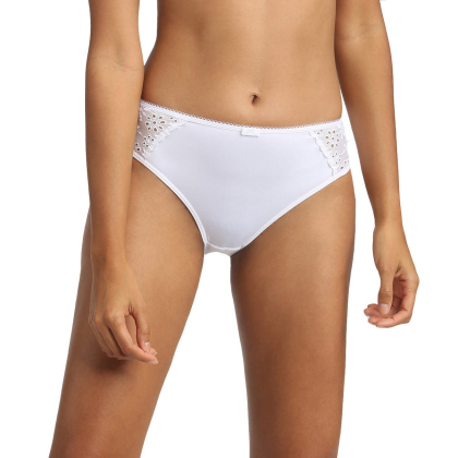 Трусы классические