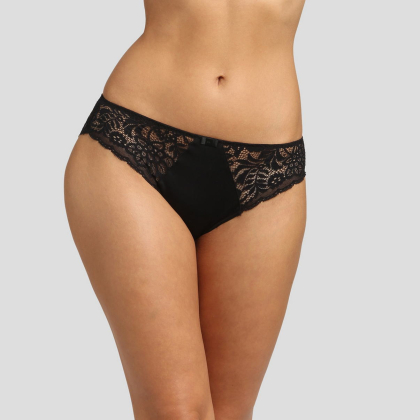 Труси бікіні