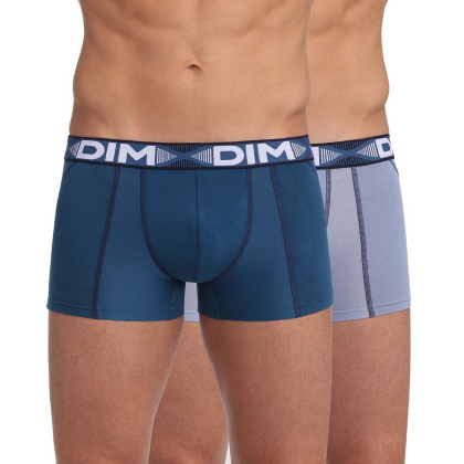 Труси боксери