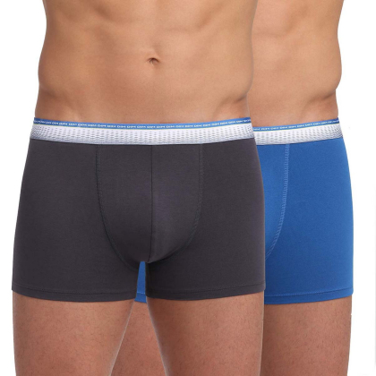 Трусы боксеры